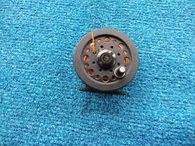1294 Pfl Ger Pflueger Summit Fly Fishing Reel