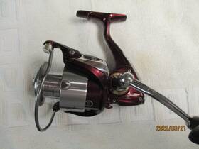 6740xt Pfl Ger Pflueger President Xt