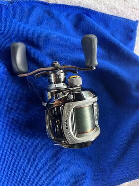 Patriarch71wlp Pfl Ger 71wlp Pflueger
