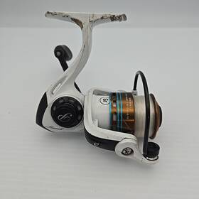 Mon30sp Pfl Ger Pflueger Monarch Spinning Fishing Reel