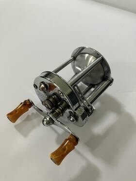 No-1953 Pfl Ger Plugger Skilcast
