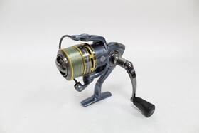 Pressp30 Pfl Ger Pflueger President Spinning Reel 5.2 1 -