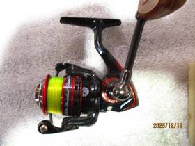 Presxtle30 Pfl Ger Pflueger President Xt Limited Edition 2016 /presxtle30