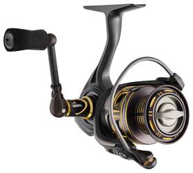 Supxtsp40x Pfl Ger Pflueger Supreme Xt Spinning Reel - 40 Size