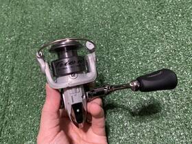 Trionsp20b Pfl Ger Pflueger Trion Sp20 Spinning Reel Gear Ratio 5.2 1