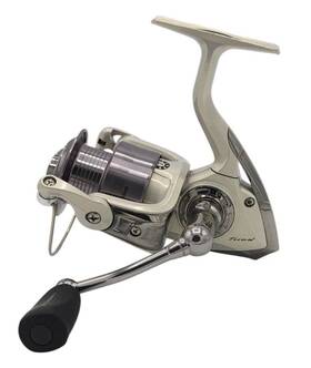Trionsp35 Pfl Ger Pflueger Trion Spinning Fishing Reel Gear Ratio 5.2 1