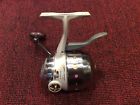 Pfl1810uspin Pfl Ger Pflueger Spincasting Reel Bearing Retrieve