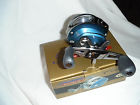 10bb Pflcetinaalp Pflueger Fishing Reels-new