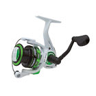 Pflcetinasc10 Pflueger New Cetina Spincasting