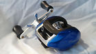 Pflcritinblp Pflueger Fishing Reels-new 5bb