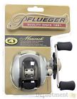 Pflmonarchlp Pflueger Monarch Fishing Reel 043388291240