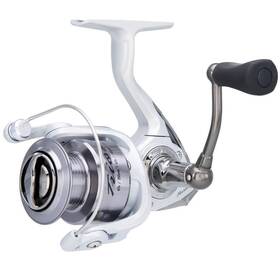 Pflueger 043388454768 Trion Spinning Reel Size 20 Fishing Right/left Handle Position Graphi