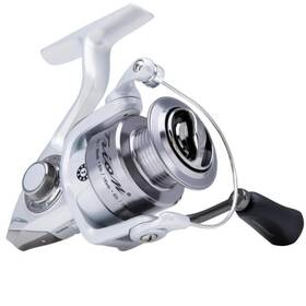 Pflueger 043388454805 Trion Spinning Reel Size 30 Fishing Right/left Handle Position Graphi