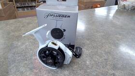 Tps035976 Pflueger 043388475619 Trion Triint