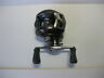 Pflueger Echeton Baitcasting Reel