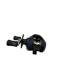 Dbx100lh Pinnacle Deadbolt Baitcasting Reel Left Hand 6.2 1 5bb Blue