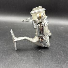 Snf35 Pinnacle Solene Dead Bolt Spinning Reel -