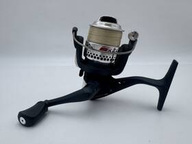 Ub35 Pinnacle Ultra Balance U 35 Spinning Fishing Reel Sharpstop 5.2 1