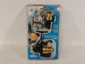 Yclm40 Pinnacle Yclm25 Milennial Combo Pack