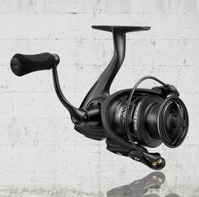 Piscifun-srl009-2000-pn Piscifun Carbon X Ii Spinning Reels 6.2 1 10 2000