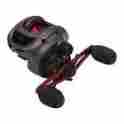 Pl101sbx3 Pl101s Zebco Pulse Series Reel Basitcast Left Hand Boxed 032784621171