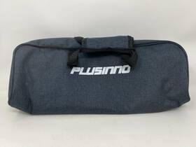 Ht3000 Plusinno Telescoping Fishing Rod Bag Only