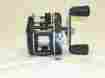 Pmf10s Vintage Daiwa Lo Pro Bass Casting Reel Walleye