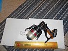 Pp8070 Offshore Angler Lot Grizzly
