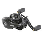 Ppl100s.bx3 Zebco Quantum Propel 100 032784631392