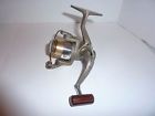 Pq20se Shimano Bass Pro Shops Qualifier