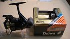 Pr1005h Daiwa Spinning Reel Open