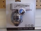 Pres10sc Pflueger President Spincast Reel 043388438478