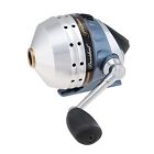 Pres10scb Pflueger President Spincast Reel 043388340504