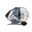 Pres10scx Pflueger President Spincast Reel 10lb