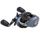 Pres73lpb Pflueger President Low Profile Baitcast Reel Gear Ratio Bearings