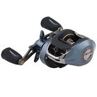 Pres73lpx Shakespeare President Low Profile Reel