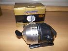 President Pflueger Presmcsc Spincast Reel Nib 043388333766