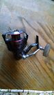 Preslesp40 Pfl Ger Pflueger President Limited