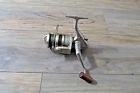 Pressc6610m2cb Pflueger President Spincast Combo 043388332844