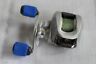 Pressp35x Pfl Ger Pflueger President Spinning Reel Gear Ratio