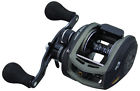 Presxt73lpx Shakespeare Pfl President Xt 9bb