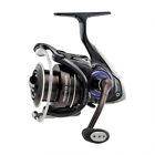 Prex3000h Daiwa Procyon Ex Spinning