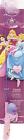 Princesskit Shakespeare Princess Spincast Combo 043388273680