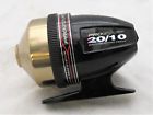 Pro Staff 20-10 Zebco Nice