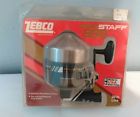 Prostaff888 Zebco Pro Staff 888