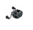 120-12 Prs1hz Lews Bb1 Pro Speed 849004017115