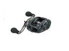 120-12 Prs1shz Lews Bb1 Pro Speed 849004017122