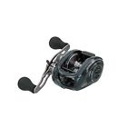 Prs1shzl Lews Bb1 Pro Speed 849004017146