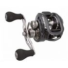 Prs1xhz Lews Fishing Pro Speed Spool Baitcasting Reel 849004017139