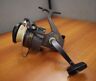 Ps080 Pro Striker Graphite Spinning Casting Fishing Reel Gear Ratio